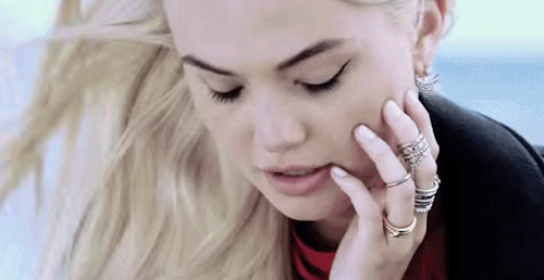 post-1004-0-1446125953-33879_thumb.gif