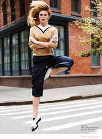 madison-headrick-photoshoot-lofficiel-thailand08.jpg