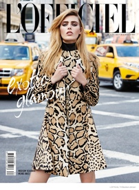 madison-headrick-photoshoot-lofficiel-thailand10.jpg