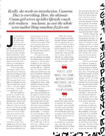 C_A_2015_02_downmagaz.com-page-003.jpg