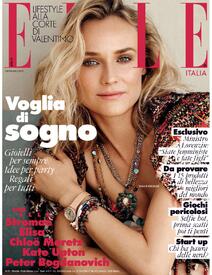 Elle_Italy_2015-010001.jpg
