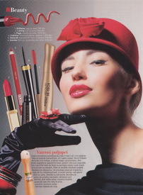 1 014 nevena rozga gloria in novembar 2010.jpg