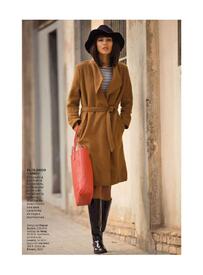 0102-15-womenshealt-kn0090.jpg