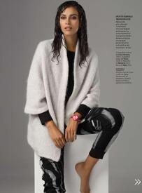 0102-15-womenshealt-kn0091.jpg