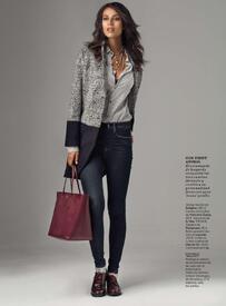 0102-15-womenshealt-kn0092.jpg