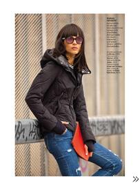 0102-15-womenshealt-kn0093.jpg