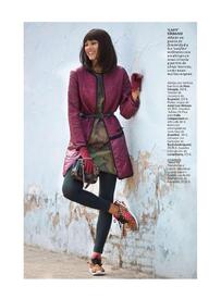 0102-15-womenshealt-kn0094.jpg