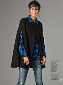 0102-15-womenshealt-kn0095.jpg