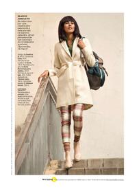 0102-15-womenshealt-kn0097.jpg