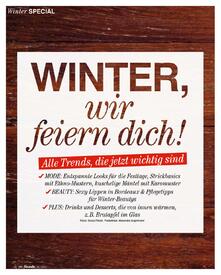 Freundin_2014-110026.jpg