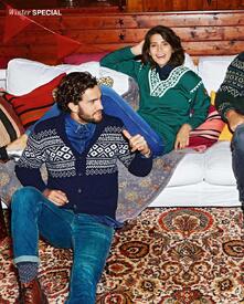 Freundin_2014-110030.jpg