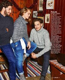 Freundin_2014-110033.jpg