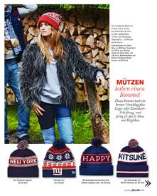 Freundin_2014-110043.jpg