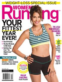 WomensRunning2015-01020001.jpg