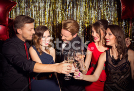 stock-photo-51482874-party.jpg