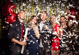 stock-photo-51482970-party.jpg