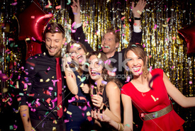 stock-photo-51483124-party.jpg