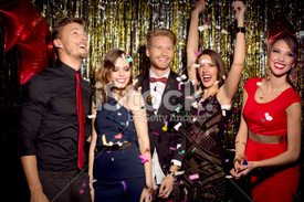 stock-photo-51483178-party.jpg