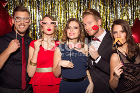 stock-photo-51572606-party.jpg