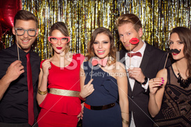 stock-photo-51572682-party.jpg