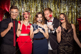 stock-photo-51572712-party.jpg