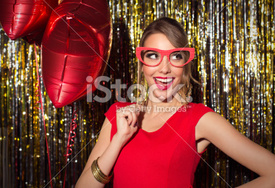 stock-photo-51572768-party.jpg