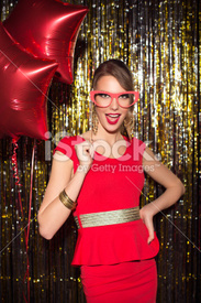 stock-photo-51572828-party.jpg