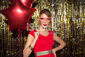 stock-photo-51572914-party.jpg