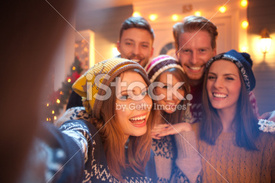 stock-photo-51693314-friends-having-fun-outdoors.jpg