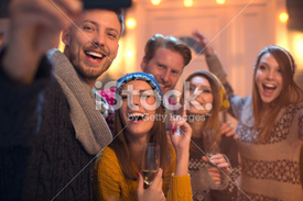 stock-photo-51736552-friends-having-fun-outdoors.jpg