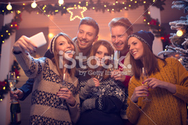 stock-photo-51737474-friends-having-fun-outdoors.jpg