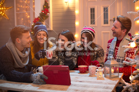 stock-photo-51752900-friends-having-fun-outdoors.jpg