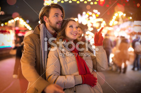 stock-photo-53136158-couple-having-fun-outdoors-at-winter-fair.jpg