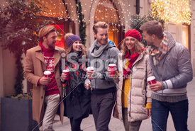 stock-photo-53200450-friends-having-fun-outdoors-in-winter-city.jpg