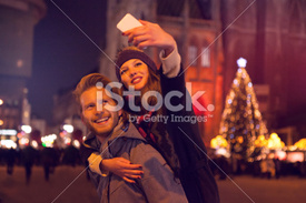 stock-photo-53201144-couple-having-fun-outdoors-in-winter-city.jpg