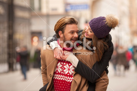 stock-photo-53201192-couple-having-fun-outdoors-in-winter-city.jpg