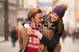 stock-photo-53201248-couple-having-fun-outdoors-in-winter-city.jpg