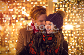 stock-photo-53201488-couple-outdoors-in-winter-city.jpg