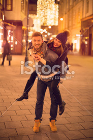 stock-photo-53201706-couple-having-fun-outdoors-in-winter-city.jpg