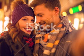 stock-photo-53201778-couple-having-fun-outdoors-in-winter-city.jpg