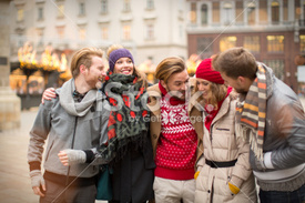 stock-photo-53203186-friends-having-fun-outdoors-in-winter-city.jpg