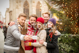 stock-photo-53203308-friends-having-fun-outdoors-in-winter-city.jpg