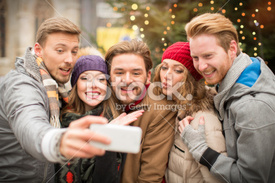 stock-photo-53203496-friends-having-fun-outdoors-in-winter-city.jpg