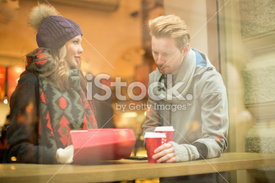 stock-photo-53206476-couple-in-cafe.jpg