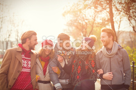 stock-photo-53211704-friends-walking-outdoors-in-winter-city.jpg