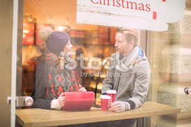stock-photo-53211796-couple-in-cafe.jpg