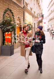 stock-photo-53257964-couple-outdoors-in-winter-city.jpg