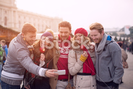 stock-photo-53325386-friends-having-fun-outdoors-in-winter-city.jpg