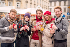 stock-photo-53327146-friends-having-hot-drinks-outdoors-in-winter-city.jpg
