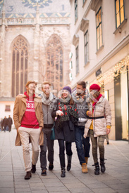 stock-photo-53327378-friends-having-fun-outdoors-in-winter-city.jpg